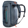 Putna torba Tatonka Duffle Bag 45