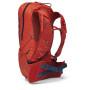 Ruksak Black Diamond Pursuit Backpack 30 L