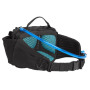 Torbica za trčanje Camelbak MULE 5 Waist Pack