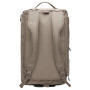 Putna torba Under Armour Triumph Backpack Duffle