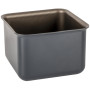 Set lonaca Brunner Torralta Square