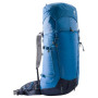 Ženski ruksak Deuter Guide Lite 28+ SL