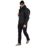 Muška pernata jakna Fundango Arctic Point Down Jacket