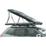 Autošator Thule Tepui HyBox