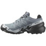 Ženske cipele Salomon Speedcross 6 Gore-Tex