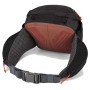 Torbice oko struka Lowe Alpine Space Case 7