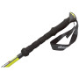 Štap Vango Annapurna Carbon Walking Pole