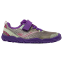 Dječje barefoot cipele Joma Tundra V Junior Girl Gray Ljubičasta GREY