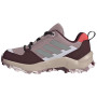Dječja obuća Adidas Terrex Ax4R K Pink