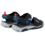 Muške sandale Regatta Blaze Sandal
