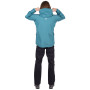 Muška jakna High Point Protector 6.0 Jacket