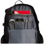 Ruksak The North Face Borealis Classic Patch