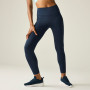 Ženske tajice Dare 2b Influential II Legging