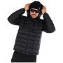 Muška pernata jakna Fundango Arctic Point Down Jacket