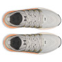 Muške cipele Under Armour Phantom X