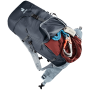 Ruksak Deuter Trail 30 2023