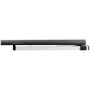 Stol Brunner Titanium Quadra 4 Compack