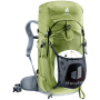 Ruksak Deuter Trail Pro 36 2023