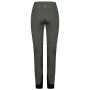 Ženske hlače Montura Vertigo 2 Pants Woman