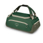 Sportska torba Osprey Daylite Duffel 30 2023