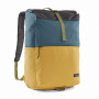 Ruksak Patagonia Fieldsmith Roll Top Pack
