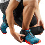 Navlake Salomon Trail Gaiters Low