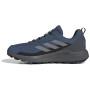 Muške cipele za planinarenje Adidas Terrex Anylander