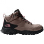 Ženske cipele The North Face W Storm Strike Iii Wp