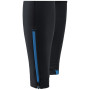 Muški funkcionalni donji veš Dynafit Winter Running M Tights