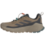 Muške cipele za planinarenje Adidas Terrex Trailmaker 2 Leather