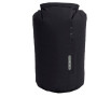 Vodootporne torbe Ortlieb PS10 22L crna Black