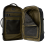 Putni ruksak The North Face Bcv Pro Travel Pack