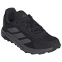 Dječja obuća Adidas Terrex Anylander J