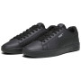 Muška obuća Puma Rickie Classic