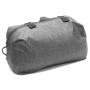 Torba za cipele Peak Design Shoe Pouch