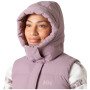 Ženski prsluk Helly Hansen W Adore Puffy Vest