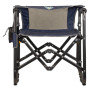 Stolice GCI Stowaway Rocker