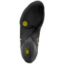 Penjanje La Sportiva Theory