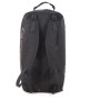 Putna torba LifeVenture Expedition Cargo Duffle 50 L