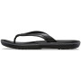 Japanke Crocs Crocband Flip