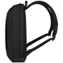 Gradski ruksak Victorinox Altmont Modern City Daypack