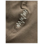 Muška majica Chillaz Bozen Chillaz Mountain