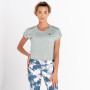 Ženska majica Dare 2b Refining Tee