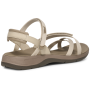 Ženske sandale Teva Tirra Traveler Slingback