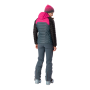 Ženska jakna od perja Dynafit Radical Rds Dwn Hood Jkt W