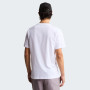 Muška majica The North Face Evolution Simple Dome Regular Short Sleeve Tee