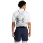 Torba za cipele Under Armour Ozsee Sackpack