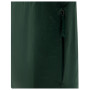 Torba preko ramena Peak Design City Tote 15L
