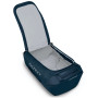 Putna torba Osprey Transporter 65 2023