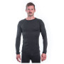 Muške funkcionalne majice Sensor Merino Bold dl.rukáv